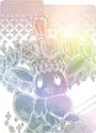 Sealed Prismatic Evolutions ETB