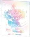 Sealed Prismatic Evolutions ETB
